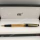 Best Replica Mont blanc Meisterstuck Rollerball Pen New Style (3)_th.jpg
